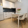 Отель Studio Apartment with garden, фото 13