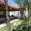 Отель ambrolauri Guest House 