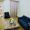 Отель Novyy, фото 4
