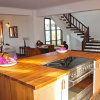 Отель Villa Paradise ON THE Ocean, фото 3