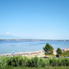 Отель Mimi - Free Parking and Barbecue - A2, фото 9