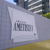 Отель Apartamento aconchegante na Ponta Verde - Ametista V, фото 1