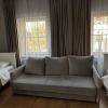 Гостиница Семь башен, фото 8