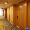 Отель Hongyi Boutique Hotel, фото 7