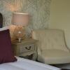 Отель The Charlton Arms, фото 3