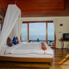Отель Dusit Buncha Resort Koh Tao, фото 4