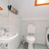 Отель Stunning Apartment in Luka With Jacuzzi, Wifi and 4 Bedrooms, фото 4