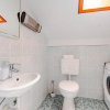 Отель Stunning Apartment in Luka With Jacuzzi, Wifi and 4 Bedrooms, фото 9