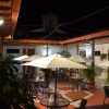 Отель Posada San Fernando, фото 10