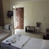 Отель Kleopatra Aydin Otel, фото 30