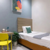 Отель Mono Coliving Ngagel, Surabaya, фото 16