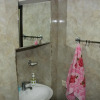 Отель Guest House Teo, фото 7