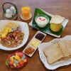 Meal