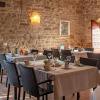 Отель Antica Residenza Montereano, фото 18