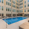 Отель Abode Dallas - Downtown Convention Center, фото 15