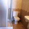 Отель Paradise Apartment, фото 6