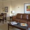 Отель ExecSuite, фото 10