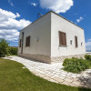 Отель 183 Villa Fanò by Perle di Puglia, фото 1