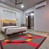 Отель Collection O 200 Clv Nagar Kanathur, фото 7