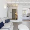 Отель NEW - Villa Apiro - MG Villas Mykonos, фото 9