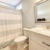 Отель Robert's Classy Southern Dunes Holiday Home, фото 9