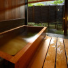 Отель Tachibanaya, фото 18