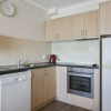 Отель Crown Apartments, фото 28
