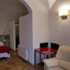 Отель Apartamento Las Avutardas 1, фото 2