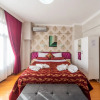 Отель Arges Old City Hotel, фото 2