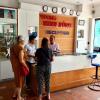 Отель Minh Hung Hotel, фото 15