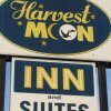 Отель Harvest Moon Inn, фото 1