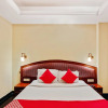 Отель Anmol Continental by OYO Rooms, фото 23
