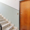 Отель Italianway - Costaguta 75, фото 29