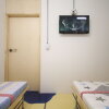 Отель Time Travelers Party Hostel In Hongdae - Foreigners Only, фото 4