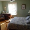 Отель Chamcook Forest Lodge Bed & Breakfast, фото 5