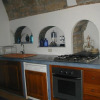 Отель Holiday home Dammuso Magia, фото 13