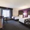 Отель La Quinta Inn & Suites by Wyndham Dallas Plano West, фото 17