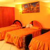 Отель Hostal Sueño Andino, фото 5
