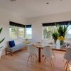 Отель Cottesloe Executive Beach House, фото 14