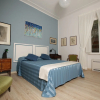 Отель B&B Laurus Colosseo, фото 2