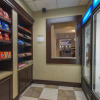 Отель Hampton Inn & Suites Atlanta Airport West/Camp Creek Pkwy, фото 16