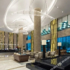 Отель Meng Zhi Yuan Hotel, фото 10