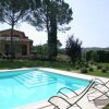 Отель Santa Margherita, фото 9