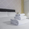 Отель Italianway - Corso Como 11 - 3, фото 8