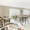 Отель Vila Rica Hotel, фото 12