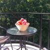 Отель Slaito Apartamentai, фото 6