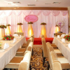 Отель Hiyet Oriental Hotel, фото 23