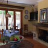Отель Villa Damar, фото 12