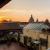Отель Sant'Ivo Apartments в Риме