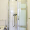 Отель Private House Only For You 145 - 8min historic Center, фото 8